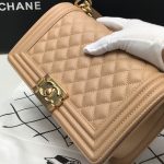 𝐋𝐞𝐛𝐨𝐲系列 高仿精品網站 香奈兒包包 斜跨包 單肩包 新品