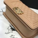 𝐋𝐞𝐛𝐨𝐲系列 高仿精品網站 香奈兒包包 斜跨包 單肩包 新品
