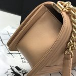 𝐋𝐞𝐛𝐨𝐲系列 高仿精品網站 香奈兒包包 斜跨包 單肩包 新品