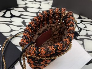 最美香奈兒包包 高仿精品網站 羊皮單肩包 斜挎包