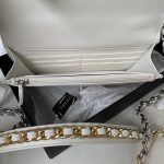 一比一復刻 高仿香奈兒單肩包 新品