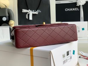 頂級原單香奈兒𝗖𝗛𝗔𝗘𝗡𝗟 𝗖𝗹𝗮𝘀𝘀𝗶𝗰 𝗙𝗹𝗮𝗽 單肩包 手提包 2024新品