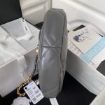 Chanel香奈兒原單腋下包斜挎包2024新品女款包包