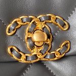 Chanel香奈兒原單腋下包斜挎包2024新品女款包包