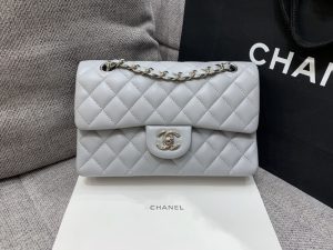 so系列精品香奈兒復刻包包一比一腋下包包單肩包女款