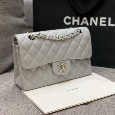 so系列精品香奈兒復刻包包一比一腋下包包單肩包女款