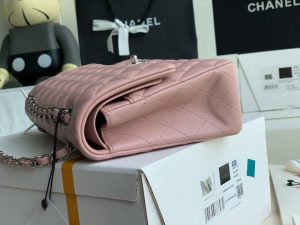 25×16×7cmCF系列香奈兒頂級原單包包 腋下包
