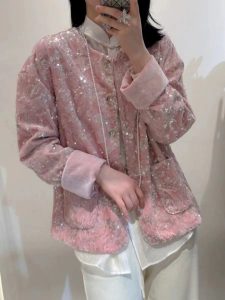 一比一原單香奈兒服裝女款薄外套 爆款
