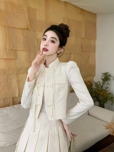 大爆款頂級奢侈品香奈兒連衣裙 女款