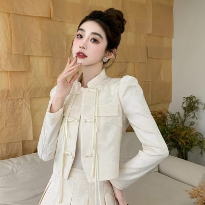 大爆款頂級奢侈品香奈兒連衣裙 女款