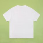 CHANEL香奈兒高品質牛貨高仿一比一衣服