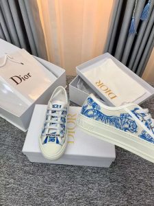 羊皮內裡 原廠出品 一比一復刻休閒鞋運動鞋
