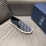 頂級設計原單DIOR運動休閒鞋 38-44碼男裝