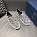 DIOR1:1原版鞋代工廠加工鞋子休閒鞋