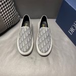 DIOR1:1原版鞋代工廠加工鞋子休閒鞋