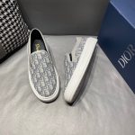 DIOR1:1原版鞋代工廠加工鞋子休閒鞋