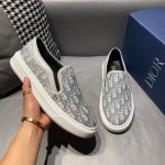 DIOR1:1原版鞋代工廠加工鞋子休閒鞋