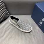 DIOR1:1原版鞋代工廠加工鞋子休閒鞋