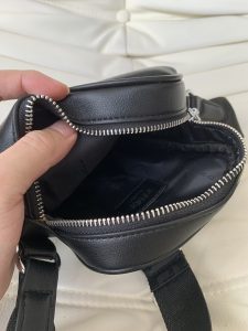 頂級復刻精品Fendi包包零錢包斜挎包 mini