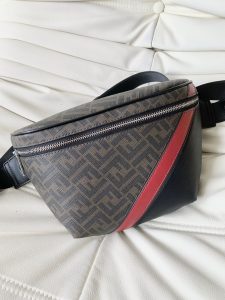 老花Fendi頂級奢侈品包包2024新品