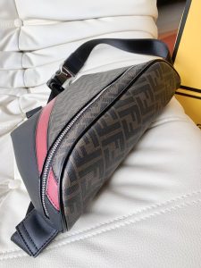 老花Fendi頂級奢侈品包包2024新品