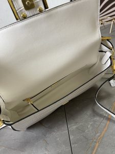 Fendi原單高仿法棍包包新品
