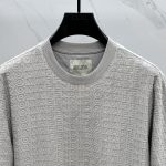 芬迪頂級原單衣服 新品logo 純棉 獨特定制面料