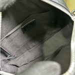 又一款經典款 2024新品 全新系列高仿Gucci Blondie 單肩包斜挎包mini