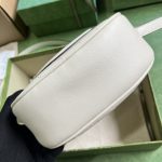 辨識度高760175mini斜挎包精品Gucci高仿包包