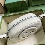 辨識度高760175mini斜挎包精品Gucci高仿包包