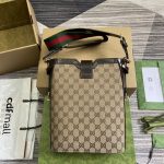 Original Gucci高仿精品包包 斜挎包 782911