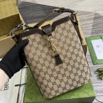 Original Gucci高仿精品包包 斜挎包 782911