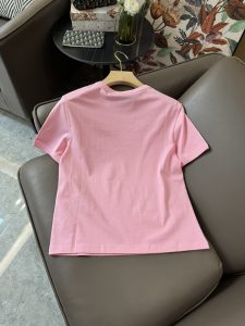 Gucci精品原單衣服短袖T恤 字母短袖