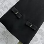 2024新品Gucci原單衣服連衣裙短袖