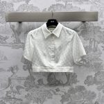 Gucci原單精品衣服女士裙子套裝