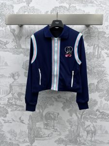 原單精品衣服Gucci專櫃同步女士套裝