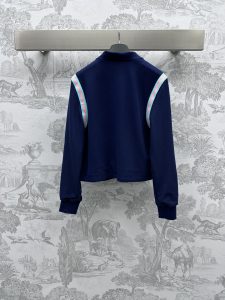 原單精品衣服Gucci專櫃同步女士套裝