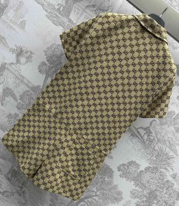 Gucci新品高仿衣服純色連衣裙 短裙