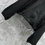 2024新品Gucci原單A貨衣服刺繡夾克衛衣