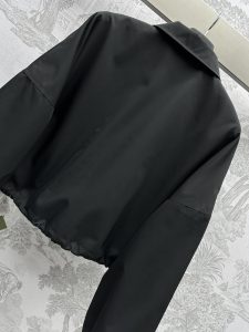 2024新品Gucci原單A貨衣服刺繡夾克衛衣