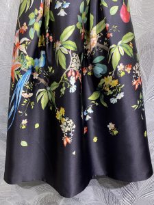 2024春夏新品Gucci原單服裝背心連衣裙