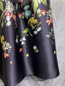 2024春夏新品Gucci原單服裝背心連衣裙