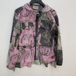 GucciA貨專櫃同步女款防曬衣 防曬服