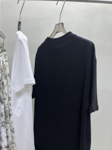 原單定制版專櫃同步Gucci短袖一體群連衣裙