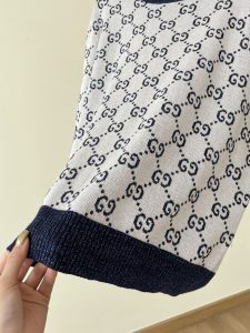 Gucci專櫃同步頂級原單圓領T恤女款