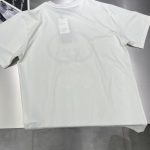 Gucci2024新品原單短袖T恤 女款 櫻桃 T恤