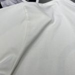 Gucci2024新品原單短袖T恤 女款 櫻桃 T恤