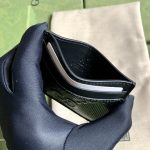 W10xH7cm頂級品質A貨Gucci卡片包 Marmont小錢包 新品