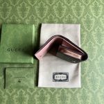 Ophidia系列12x10x3cm 復刻經典顏色 零錢包 卡片包 女款