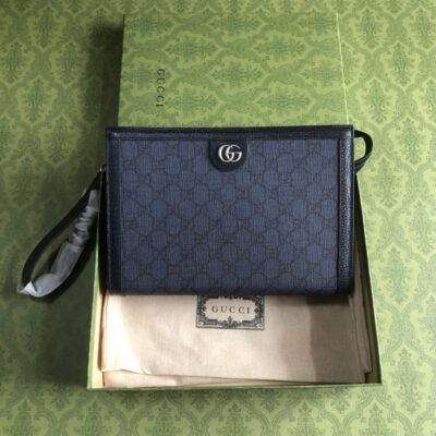 Gucci 高仿包包手提包錢包